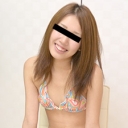 藤田由美子