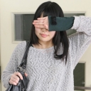 田中美里