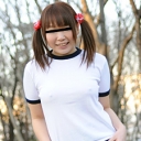 宮川みくる