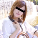 藤田まみ