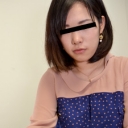 植田陽子