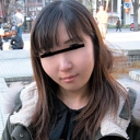 望月なつこ