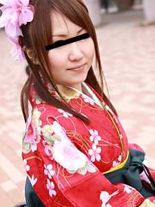 黒川明子