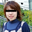 沢田愛莉