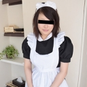 清塚れん