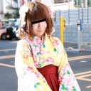 立花果音