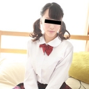 山口明日香