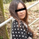 佐々木由佳