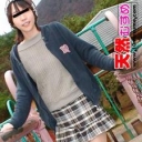 ちあき