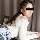 兼子美笛