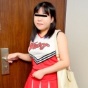 溝口葵