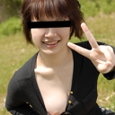 池田なるみ
