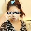 有賀のり子