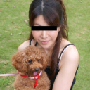 宮崎美由