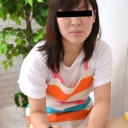 山田まき