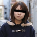 嵐山里緒奈