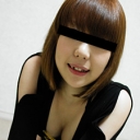 美神まりな