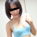 井上こずえ