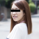 本多あんな