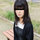 瀬戸彩芽