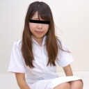 西野あいこ