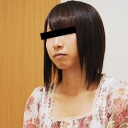名波かのん