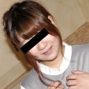 植田なつみ