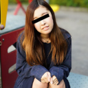 橋本ななみ