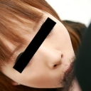秋山みなみ
