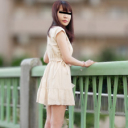松村菜央