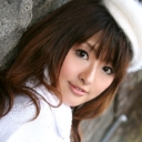 さおり