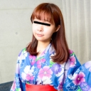 冬月涼子