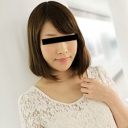 今井まき