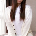 鈴木恵