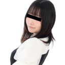 菱田佳子