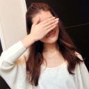 水城あんな