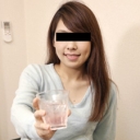 山咲ことみ
