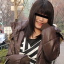 小松みく