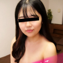 石川みなみ
