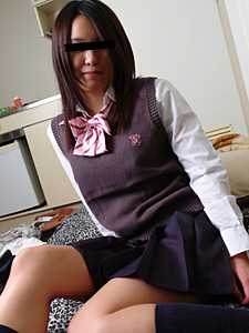 半澤仁美