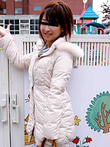 吉川沙奈江