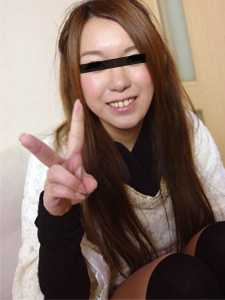 半澤仁美