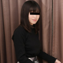 香川洋子