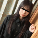 宮関ひな