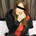 谷崎むつみ