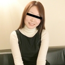 石川紗恵