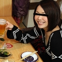 中山ゆめみ