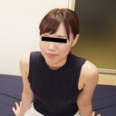 村松ゆきこ