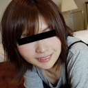 まい