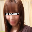 楓乃々花